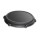 Behringer 8" Dual-Zone Drum Pad